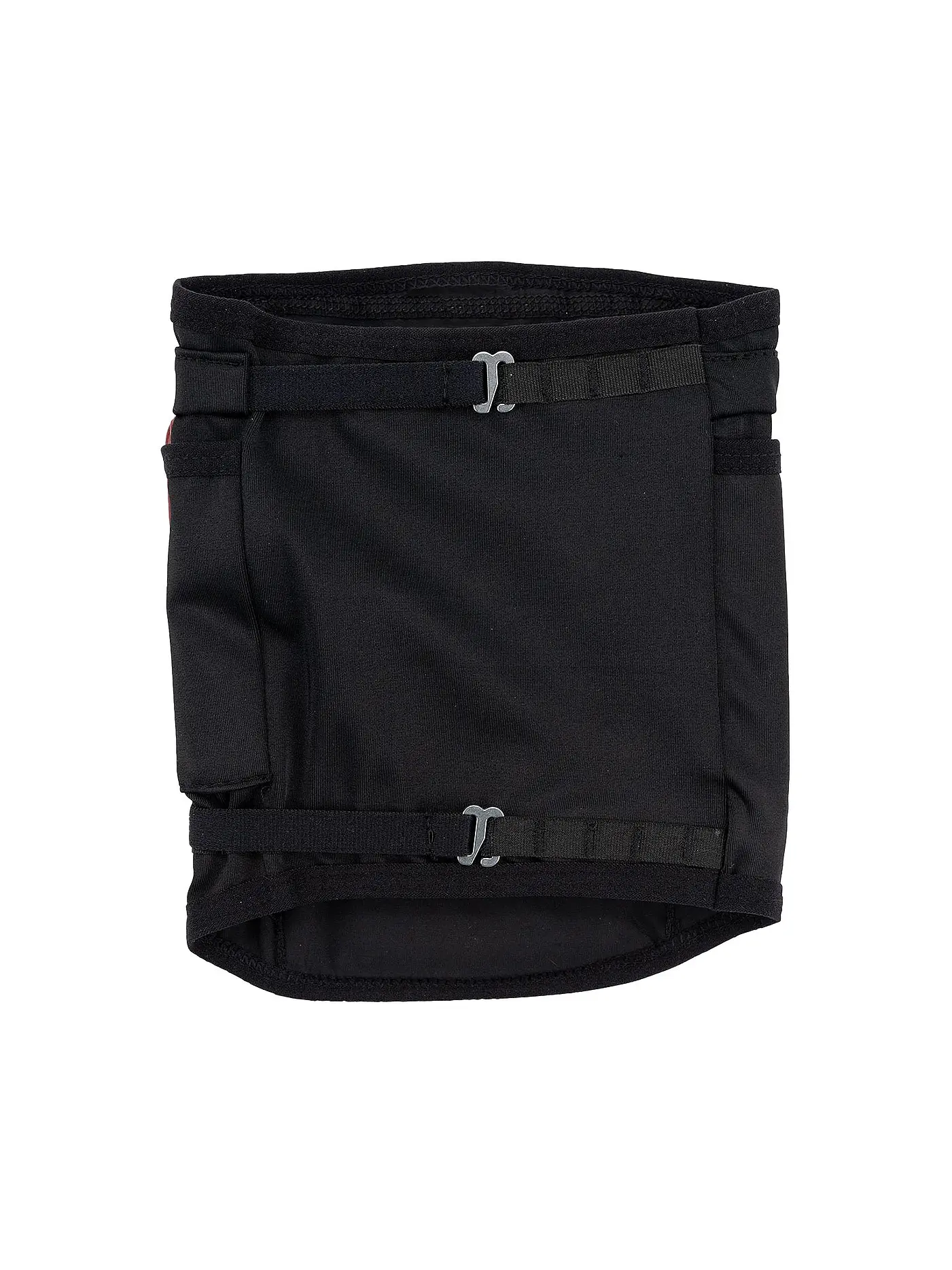 NATHAN | Vista Smartphone Arm Sleeve Holder | 